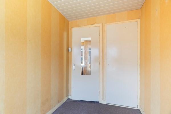 Bonaventurastraat 27-37.jpg